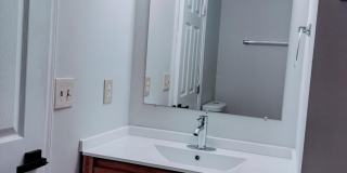 12707 DUCKETTOWN Road Gallery 12