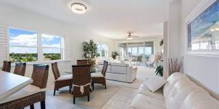14819 Laguna Dr Gallery 13