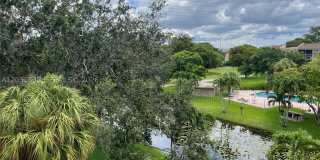 9420 Tangerine Pl Gallery 24
