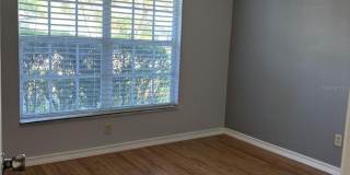 1927 CHENEY COURT Gallery 15