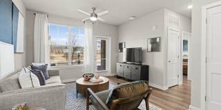 Easton at Mountain Island Gallery 3