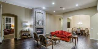 8010 E Wingspan Way Gallery 10