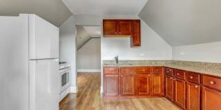 2041 West Rice Gallery 3