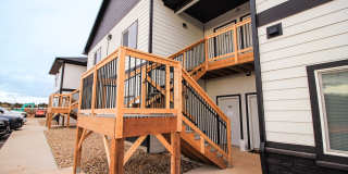 The Altitude Gallery 1