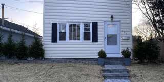 109 E River Road Gallery 1