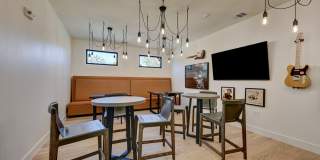 Arbolada Gallery 25