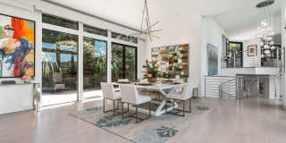 408 Golden Gate Avenue Gallery 19
