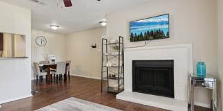 The Glen at Lewisville Gallery 3