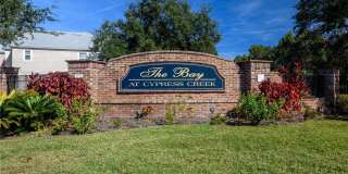 26546 CASTLEVIEW WAY Gallery 2