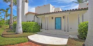 1021 10TH Street W Gallery 1