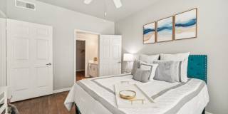 Carrier Parkway Gallery 12