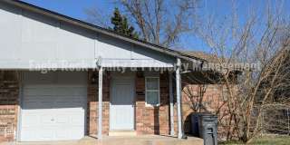 2227 South 116th East Avenue Gallery 1