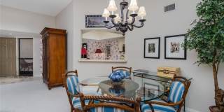 6545 Valen Way Gallery 24