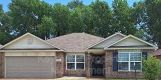 1209 Ironstone Dr Gallery 1