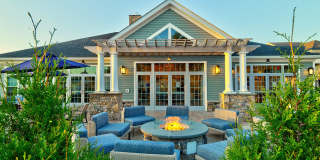 Edgemere Crossing Gallery 13