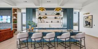 Crestview Townhomes Gallery 23