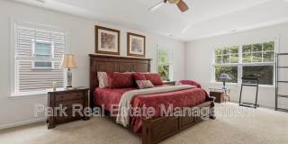 3809 Stoneybrook Dr Gallery 14