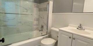 517 7th Avenue N Gallery 10