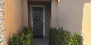 1884 Ashton Ave Gallery 16
