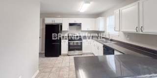 6749 Pole Creek Drive Gallery 29