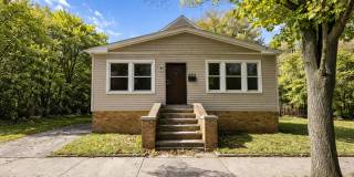896 Wheelock Rd, Cleveland, OH 44103  Spacious Home | Great Value | Prime Location Gallery 1
