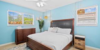 3240 Spanish River Drive Gallery 12