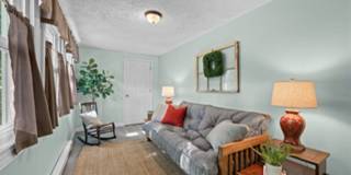 3 Bedroom Home in Lynchburg Gallery 25