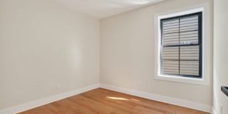 747 S 11Th St Gallery 13