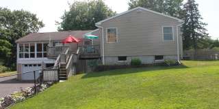144 Manor Lane Gallery 25