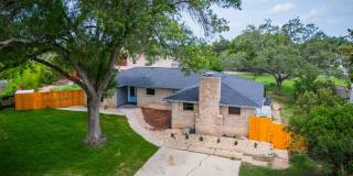 1002 River Oak Gallery 2