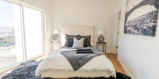 New Sky Highland Gallery 8