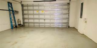 8353 NW 38th Street, Cooper City, FL 33024 Gallery 16