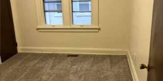 Nice 3-Bedroom Single Family Home Available August 1st! Gallery 16