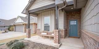 18644 Groveton Boulevard Gallery 5