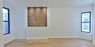 101 Lexington Avenue Gallery 2