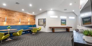 Pavillions at Silver Sage Gallery 17