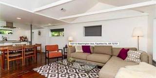 Gorgeous Two Bedroom Home Gallery 4