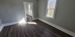 8023 Kosciuszko Avenue - 1 Gallery 4
