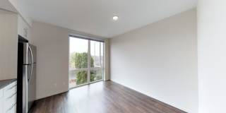 Modern Studios in Desirable Capitol Hill Neighborhood! Gallery 75