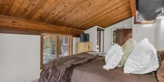 Luxury Mountain Home in Thaynes Canyon Gallery 36