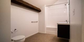 Fort Des Moines Gallery 4