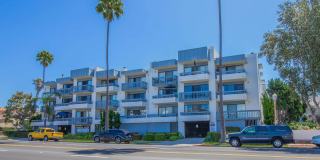 Riviera Vista Apartments Gallery 1