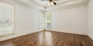 15701 Timber Creek Lane Gallery 18