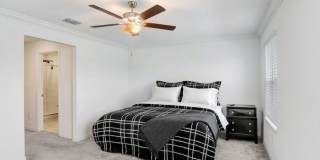36401 Camp Fire Ter Gallery 25