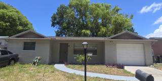 7231 SAN MORTIZ 7231 SAN MORTIZ Gallery 1