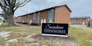 4113 Newsome Gallery 1