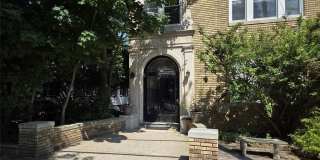 22 Seymour Gallery 1