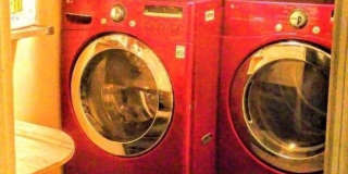 Spacious 2BR in Brooklyn (Bed Stuy) Gallery 10