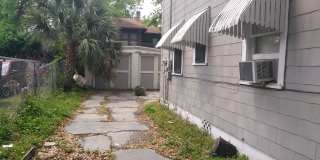Charming 2-Bedroom Apartment Near Downtown Daytona & the Beach! Gallery 12