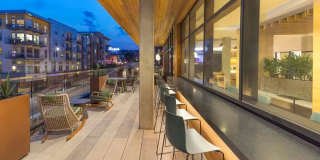 Modera LoHi Gallery 31